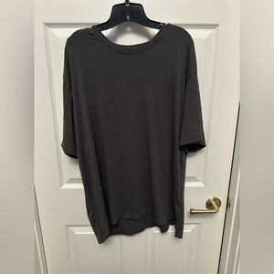 Alexander Jane tunic